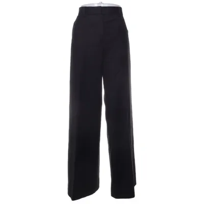 Byxor (Svart) från Rodebjer