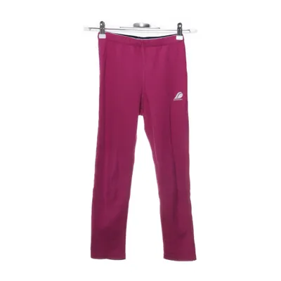 Broek (Roze) van Didriksons Polyester