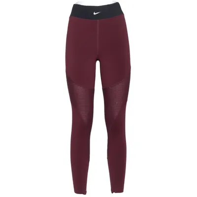 Sports tights (Aeroadapt) from Nike Aeroadapt Elastane, Polyamide, Polyester