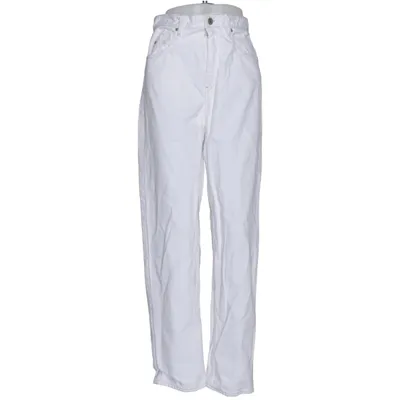 Jeans (Hvid) fra Isabel Marant Étoile Bomuld