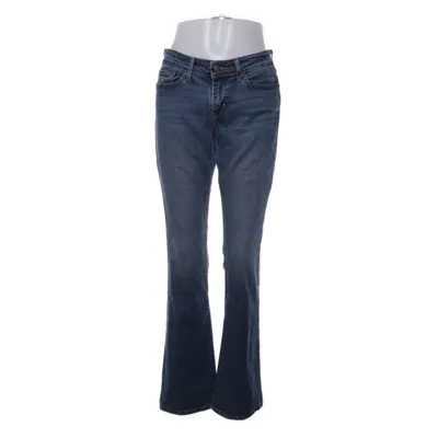 Jeans (Blue) from Levi's Premium Elastane, Lyocell, Polyester, Viscose