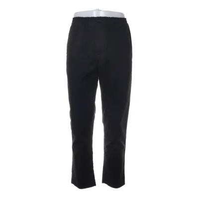Chinos (Sort) fra Polo Ralph Lauren Bomuld, Elastan