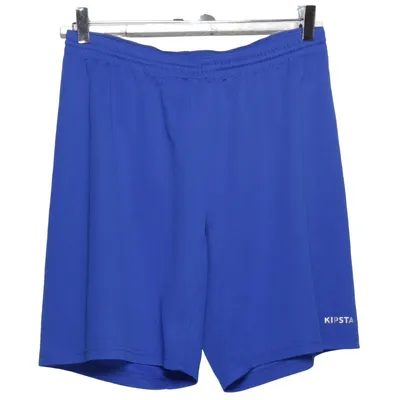 Short de basketball (Bleu) de Kipsta