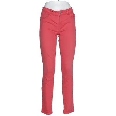 Jeans (CHLOE COLOR JEANS) från Perfect Jeans Gina Tricot Bomull, Elastan