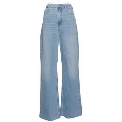 Jeans (Rossum 2 Year) from Frame Cotton