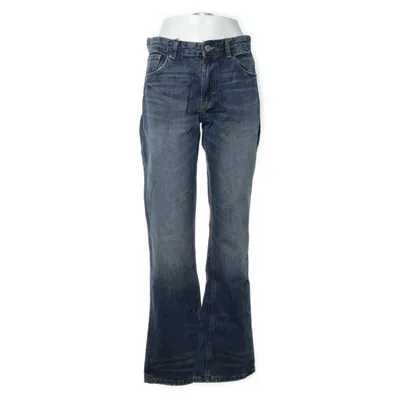Jeans (Blå) från Zara