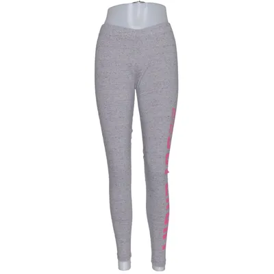 Sportleggings (G70008XOF2) van Superdry Track & Field Katoen, Elastaan, Polyester