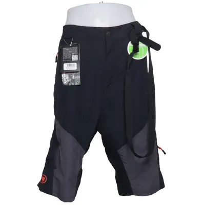 Outdoor shorts (Mesh Clickfast Liner) from Endura Elastane, Polyester
