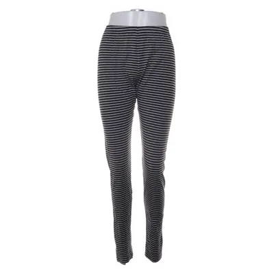 Leggings (Sort, Grå) fra Two Danes Bambus, Bomuld, Elastan