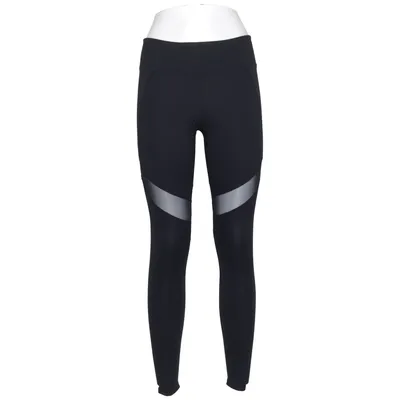 Sports tights (Powerhold) from Fabletics