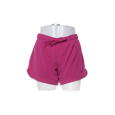 Træningsshorts (dri-fit ) fra Nike
