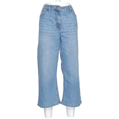 Culottes (Culotte) from Benetti Cotton, Elastane, Polyester