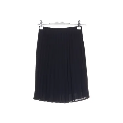 Rok (Zwart) van H&M Kids Polyester