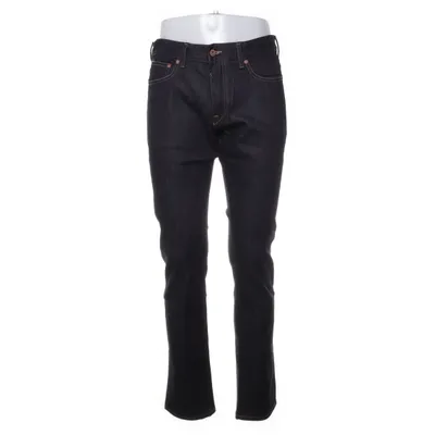 Jeans (Blue) from &Denim by H&M Cotton, Elastane