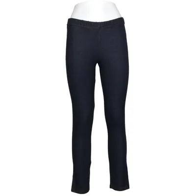 Treggings (Bleu) de TCM Élasthane, Polyester, Viscose