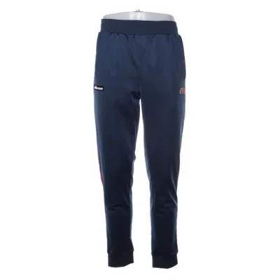 Joggingbroek (Blauw) van Ellesse Polyester