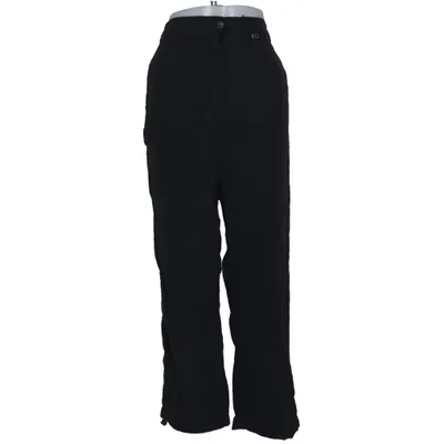 Surpantalon (Noir) de Schöffel
