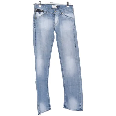 Jean (Morris) de Energie Coton
