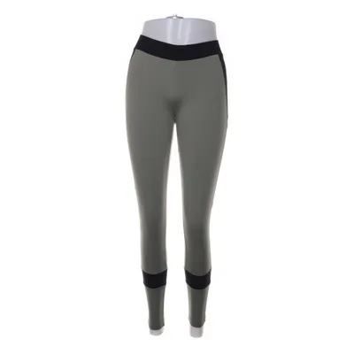 Leggings (Green, Black) from Bring Sportswear Elastane, Polyamide