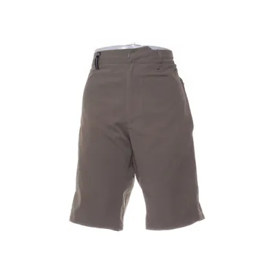 Shorts (Grön) från Wearcolour Polyester