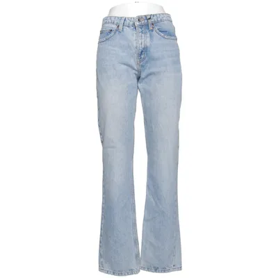 Jeans (Blue) from Zara