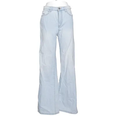 Jeans (Jackie) från Lindex Bomull
