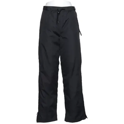 Rain pants (Sportswear) from Ross Sportswear Polyester