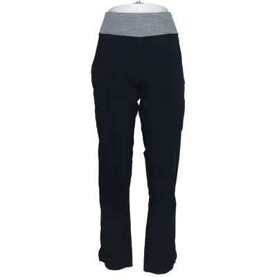 Friluftsbyxor (Svart, Grå) från Everest