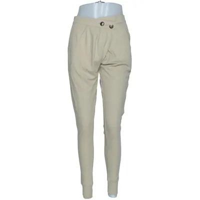 Pantalon (Beige) de Rich and Royal