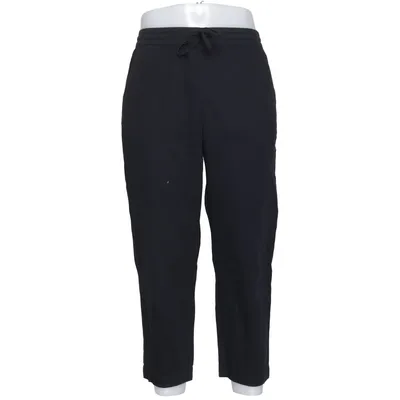 Chino (Easy Pant) de Gap Coton, Viscose