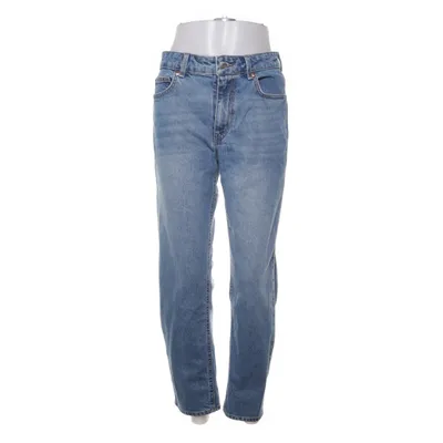 Jeans (Blue) from H&M Cotton, Elastane