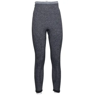 Træningsleggings (Grå) fra LNDR Elastan, Polyamid, Polyester