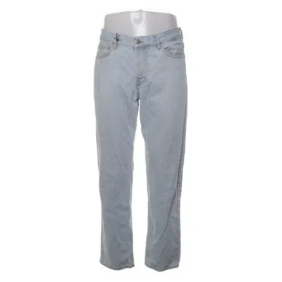 Jeans (Blå) från Sweetsktbs Bomull