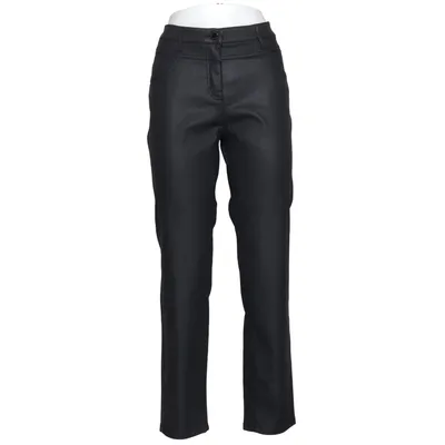 Pants (Perfect Shape Easy) from Toni Elastane, Lyocell, Polyester, Viscose