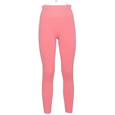 Sports tights (Red) from Primark Cares Elastane, Polyester