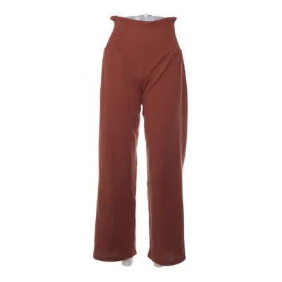 Vente bukser (Orange) fra Mamalicious Genanvendt polyester