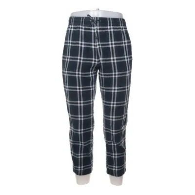 Pyjamasbyxor (Grön) från Lager 157 Bomull