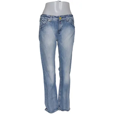 Jeans (Blau) von Replay Baumwolle