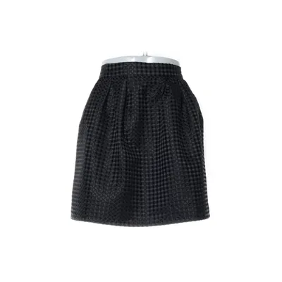 Kjol (Svart) från Contemporary Reflections Polyester