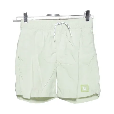 Swim shorts (Green) from Petrol Industries Polyamide, Polyester