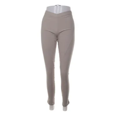 Byxor (Beige) från Crossbow Polyamid, Viskos