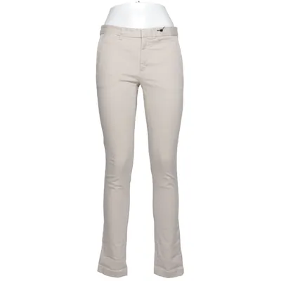 Chino (Brooke) von Polo Ralph Lauren Baumwolle, Elasthan, Polyester