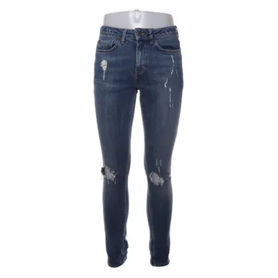 Jeans (Blå) från Jack Wills