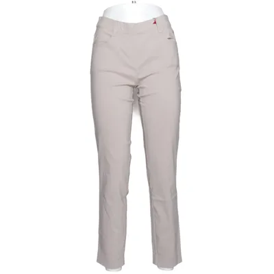 Chinos (Pamela) from Ascari Elastane, Polyamide, Viscose