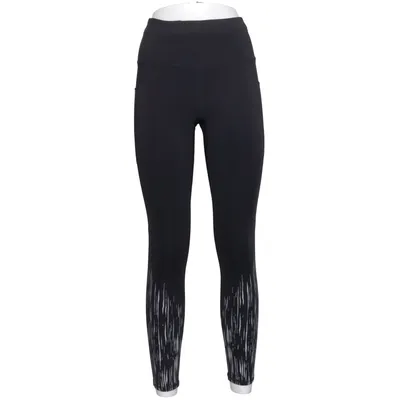 Collants de sport (Active) de Tchibo Élasthane, Polyester