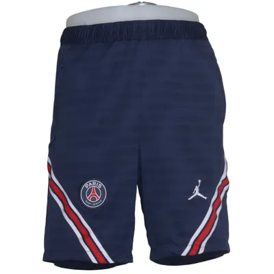 Basketshorts (Blå) fra Jordan Polyester
