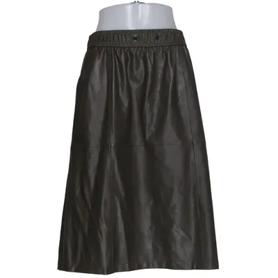 Nederdel (Grå) fra Gerry Weber Edition