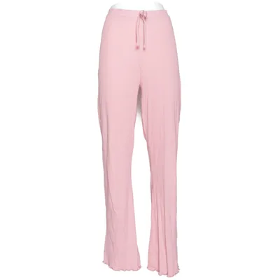 Pyjamasbukser (Pink) fra Nightwear