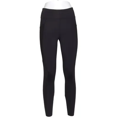 Collants de sport (Tanz) de Capezio Élasthane, Polyamide, Polyester