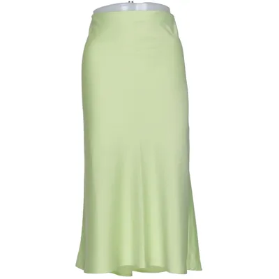 Maxi rok (Groen) van Rachel Zoe